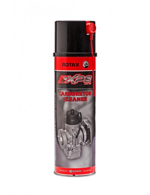 Rotax Carburetor Cleanser XPS - Magickart