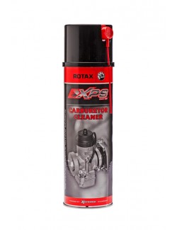 Rotax Carburetor Cleanser XPS - Magickart