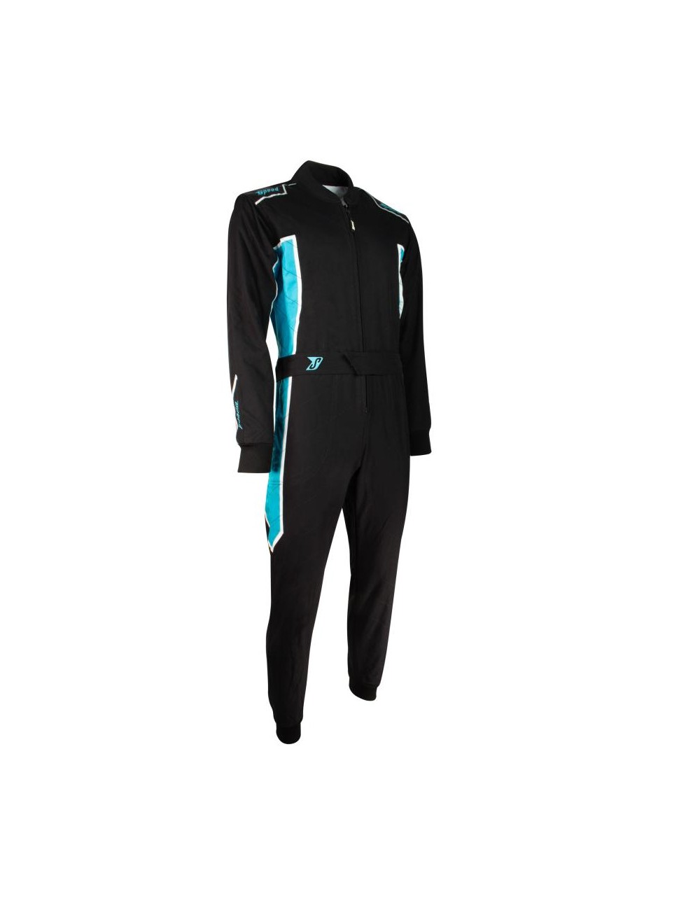 COMBINAISON DE KARTING IMOLA RS3-Magickart COMBINAISON DE KARTING IMOLA RS3-Magickart
