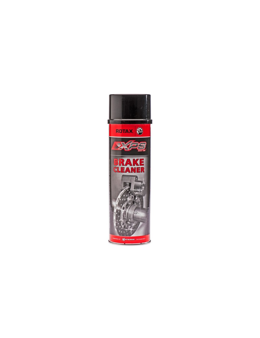 ROTAX XPS BRAKE CLEANER