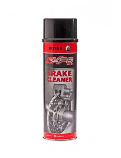 ROTAX XPS BRAKE CLEANER