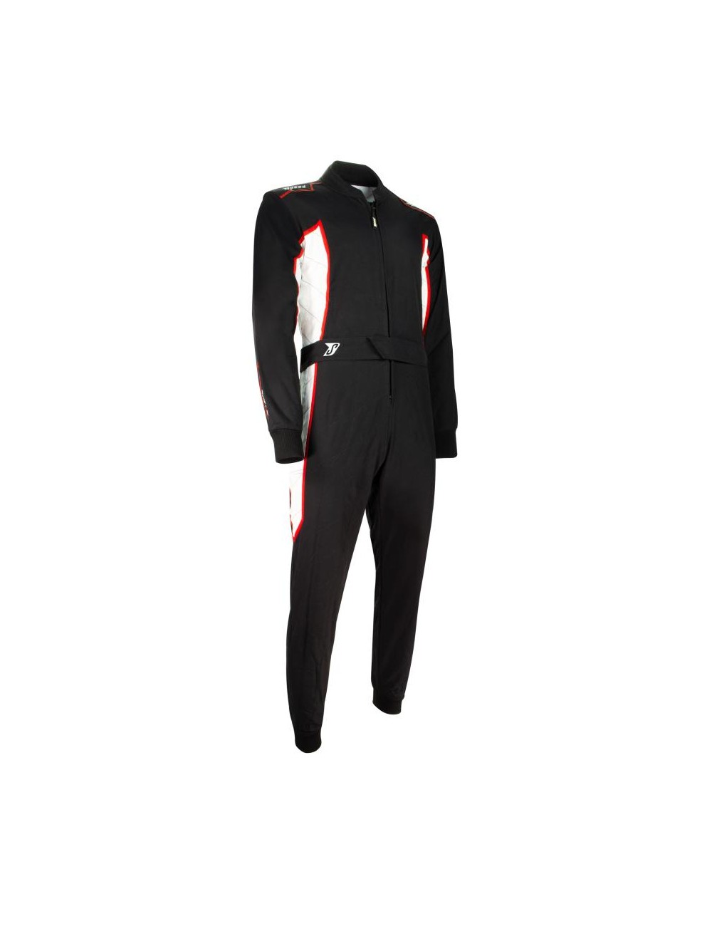 COMBINAISON DE KARTING IMOLA RS3-Magickart COMBINAISON DE KARTING IMOLA RS3-Magickart