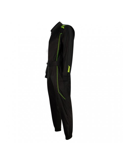 Combinazione di Karting Daytona 2.0 • 1 CLR. Magickart