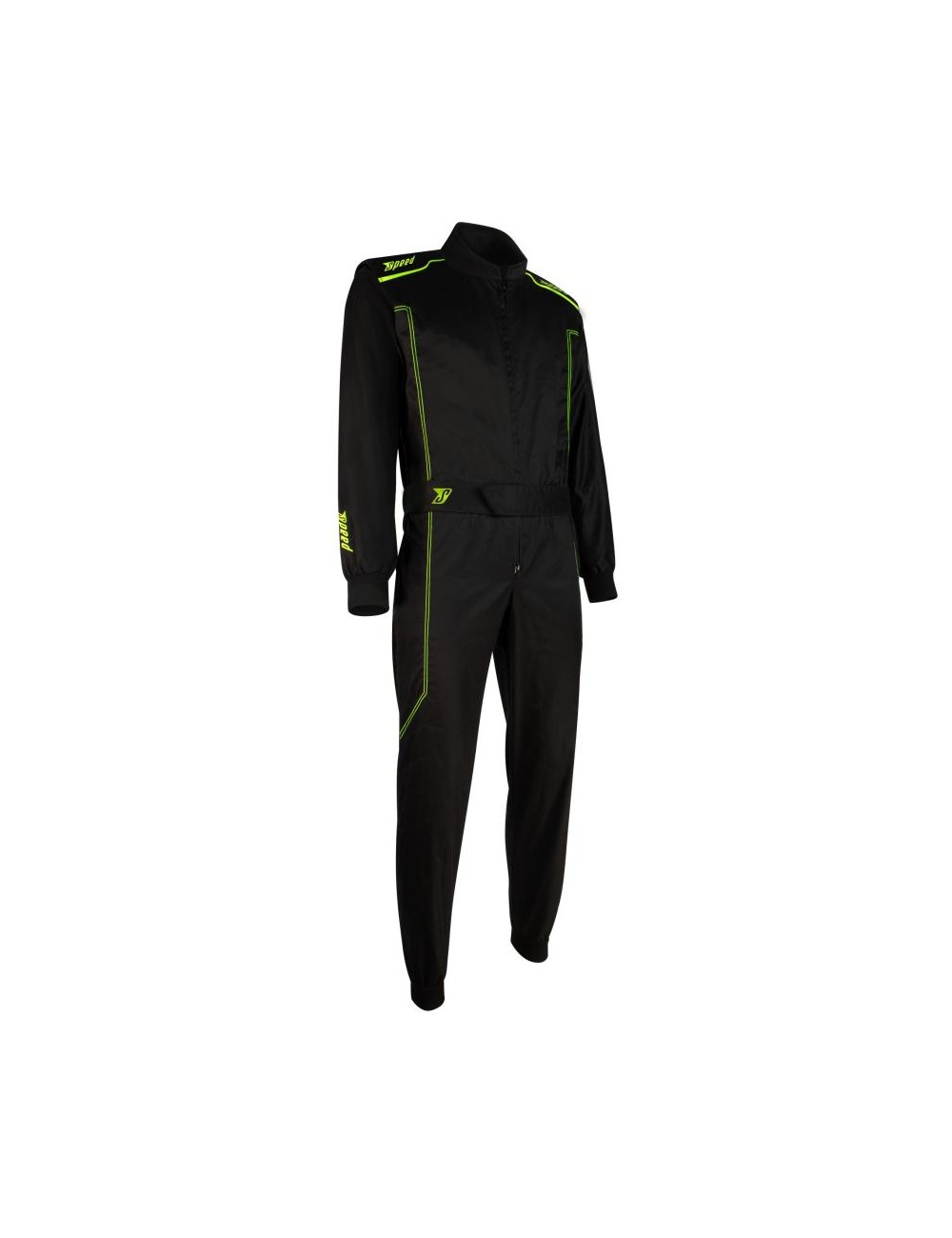 Kombination von Karting Daytona 2.0 • 1 CLR. Magickart Kombination von Karting Daytona 2.0 • 1 CLR. Magickart