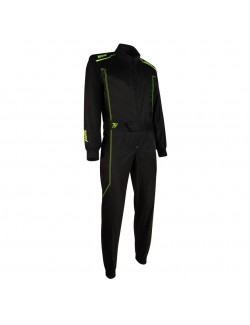 Combinazione di Karting Daytona 2.0 • 1 CLR. Magickart