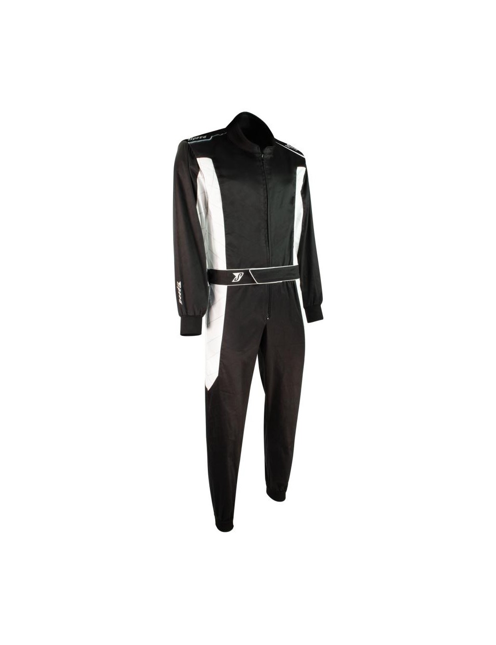 Combinaison de Karting DAYTONA 2.0 • 1 clr. MAGICKART Combinaison de Karting DAYTONA 2.0 • 1 clr. MAGICKART