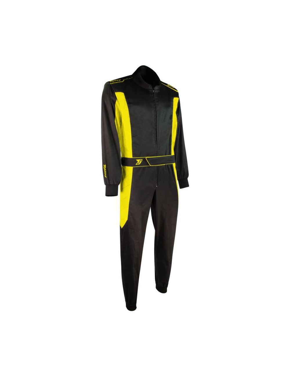Combinazione di Karting Daytona 2.0 • 1 CLR. Magickart Combinazione di Karting Daytona 2.0 • 1 CLR. Magickart