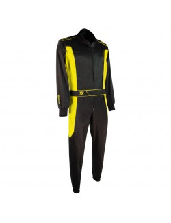 Combinazione di Karting Daytona 2.0 • 1 CLR. Magickart
