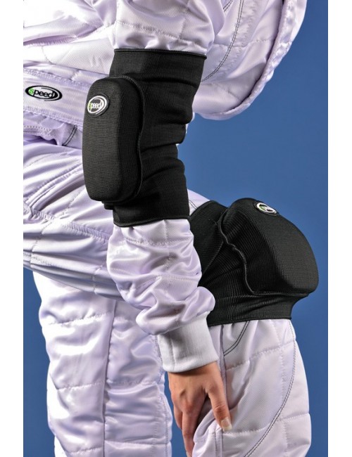 universal size gnocchi and elbow protector