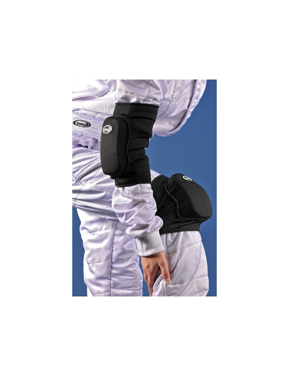 universal size gnocchi and elbow protector universal size gnocchi and elbow protector