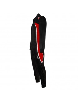 Karting Detroit 2.0 -Magickart suit