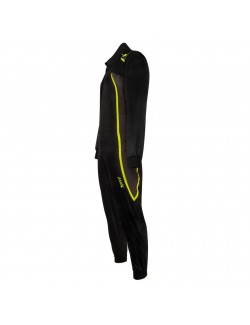 Karting Detroit 2.0 -Magickart suit