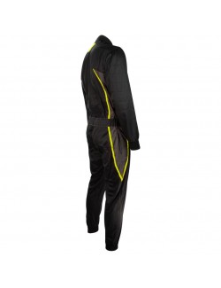 Karting Detroit 2.0 -Magickart suit