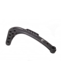 Cuerpo de pedal ajustable -Magickart