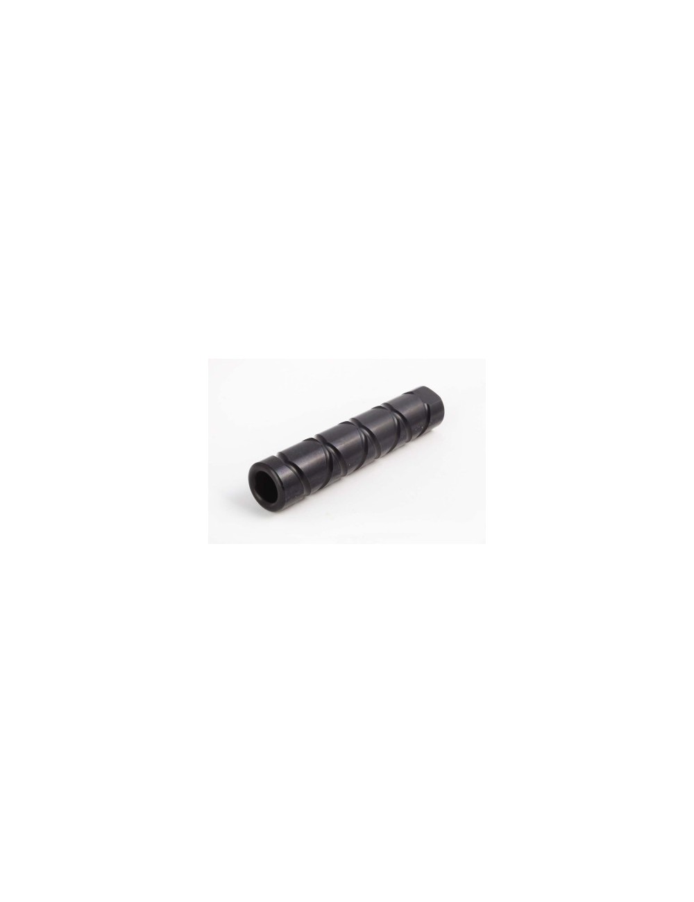 Birelart Pedal Tip -MagickART Birelart Pedal Tip -MagickART