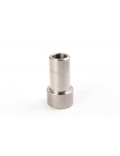 Birelart -Magickart adjustable pedal sleeve