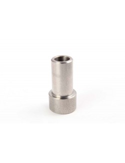 Birelart -Magickart adjustable pedal sleeve