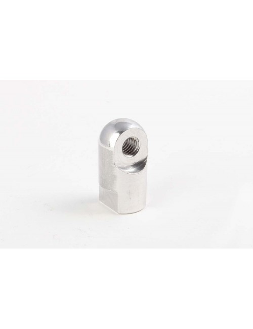 Birelart-Pedal-Stopp-Schraub-Stift-Magickart