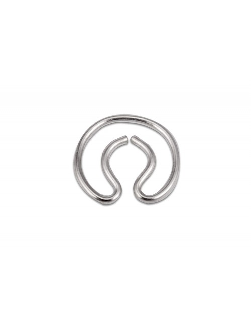 Retaining Ring 3,1x11x1 - MagickArt