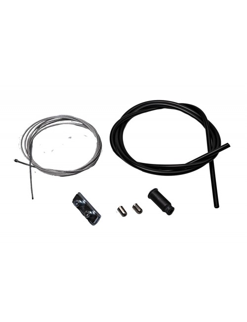 Kit de control de acelerador-Magickart