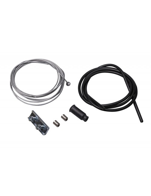 Birelart Clutch Control Kit -Magickart