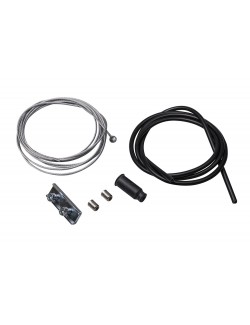Birelart Clutch Control Kit -Magickart