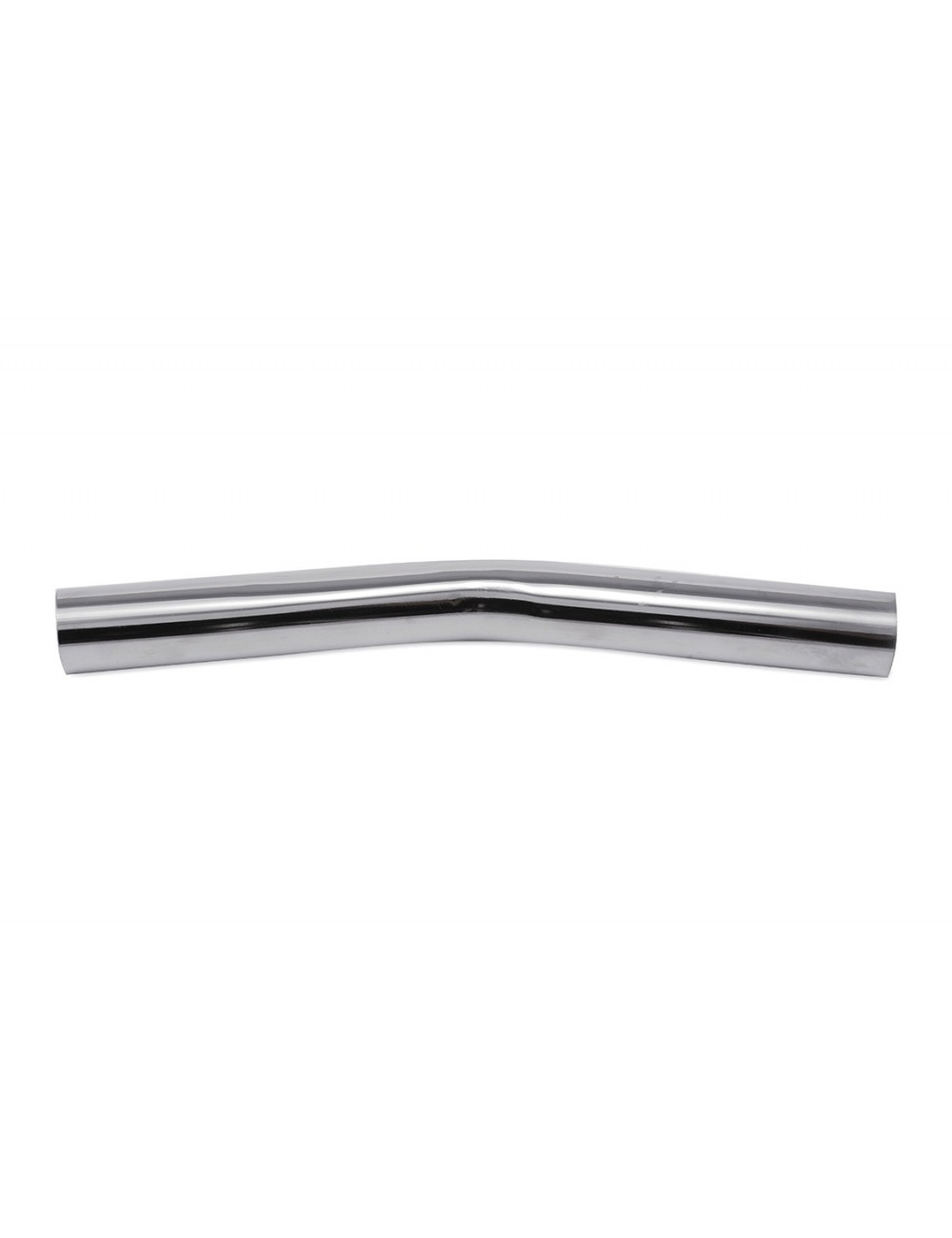Ant stabilizer. 30 (b) Birelart-Magickart Ant stabilizer. 30 (b) Birelart-Magickart