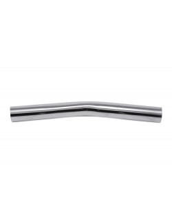 STABILISATEUR FOURMI. 30 (B) Birelart-Magickart