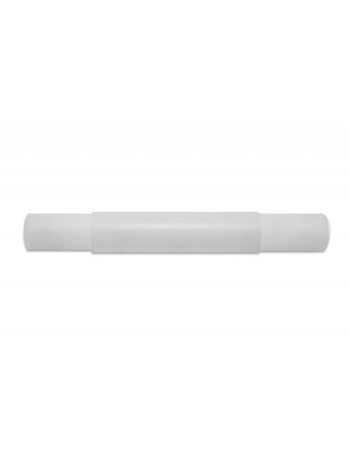 Stabilizer in front 30 nylon (d) Birelart-Magickart