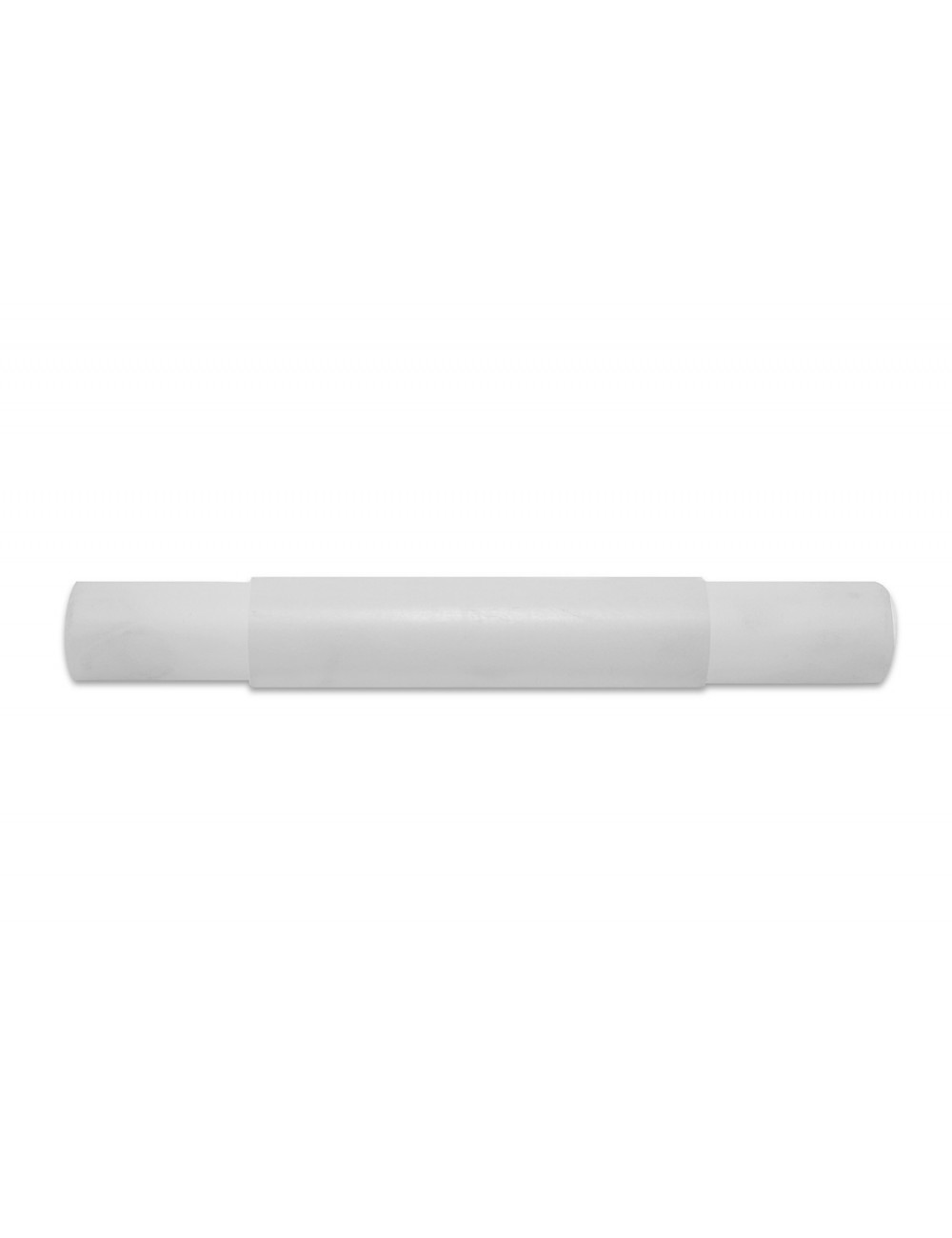 Stabilizer in front 30 nylon (d) Birelart-Magickart Stabilizer in front 30 nylon (d) Birelart-Magickart