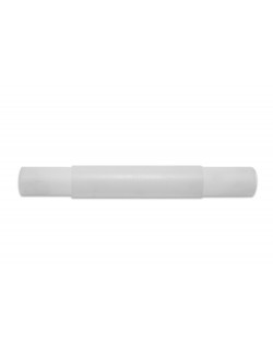 Stabilizer in front 30 nylon (d) Birelart-Magickart