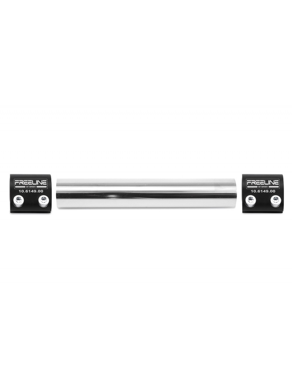ENSEMBLE STABILISATEUR FOURMI. 30 D (C) -birelart -Magickart ENSEMBLE STABILISATEUR FOURMI. 30 D (C) -birelart -Magickart