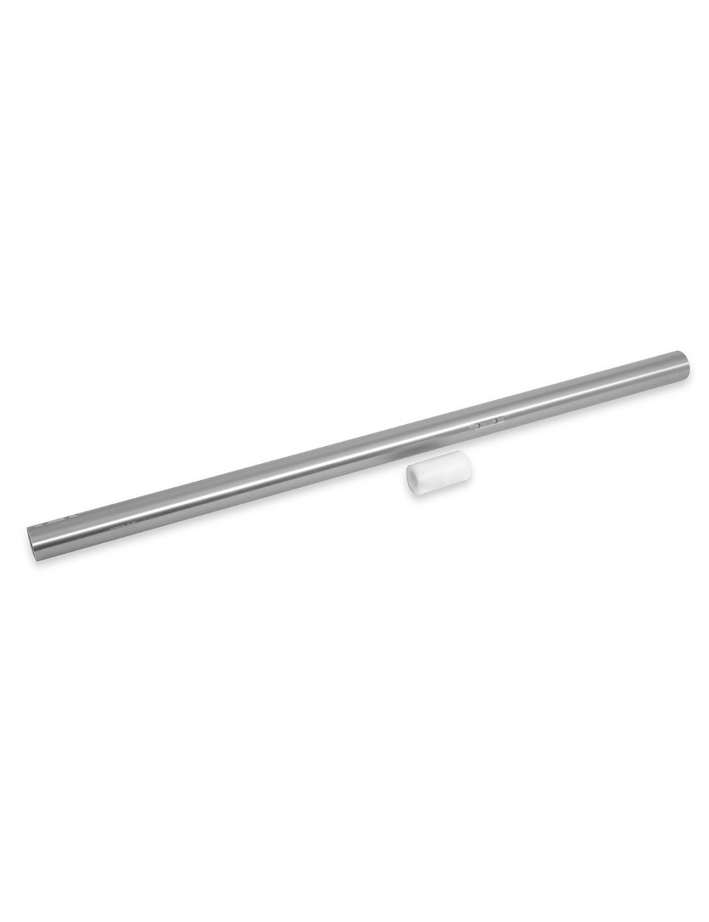AXIS 50x2x1060 - KZ BirelArt F (κίτρινο) - Magickart AXIS 50x2x1060 - KZ BirelArt F (κίτρινο) - Magickart