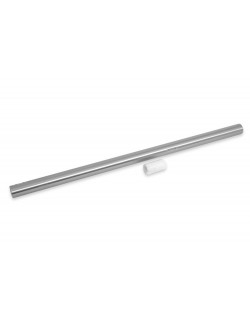 AXIS 50x2x1060 - KZ Birelart F (Gelb) - Magickart