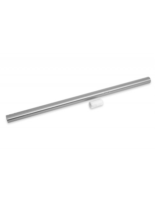 AXIS 50x2x1060 - KZ Birelart F (Gelb) - Magickart