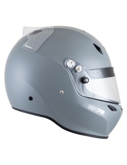 Zamp Zr 72 Gray Matte-Magickart