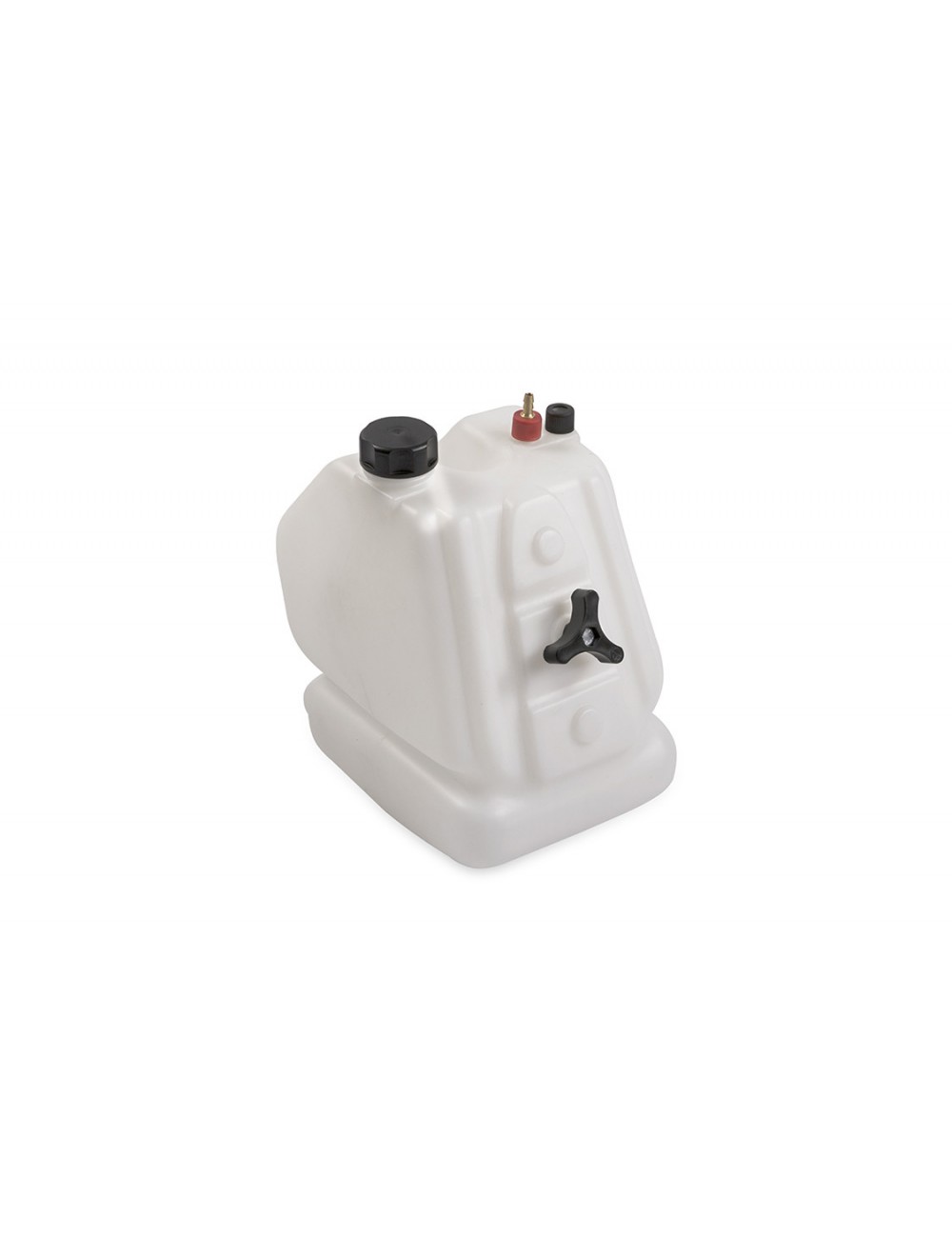 Abnehmbarer LT-Tank. 8,5z Birelart-Magickart Abnehmbarer LT-Tank. 8,5z Birelart-Magickart