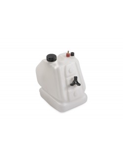 Removable LT tank. 8,5Z Birelart-Magickart