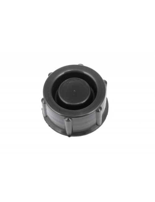 Tapa de tanque de lt. 4 birelart