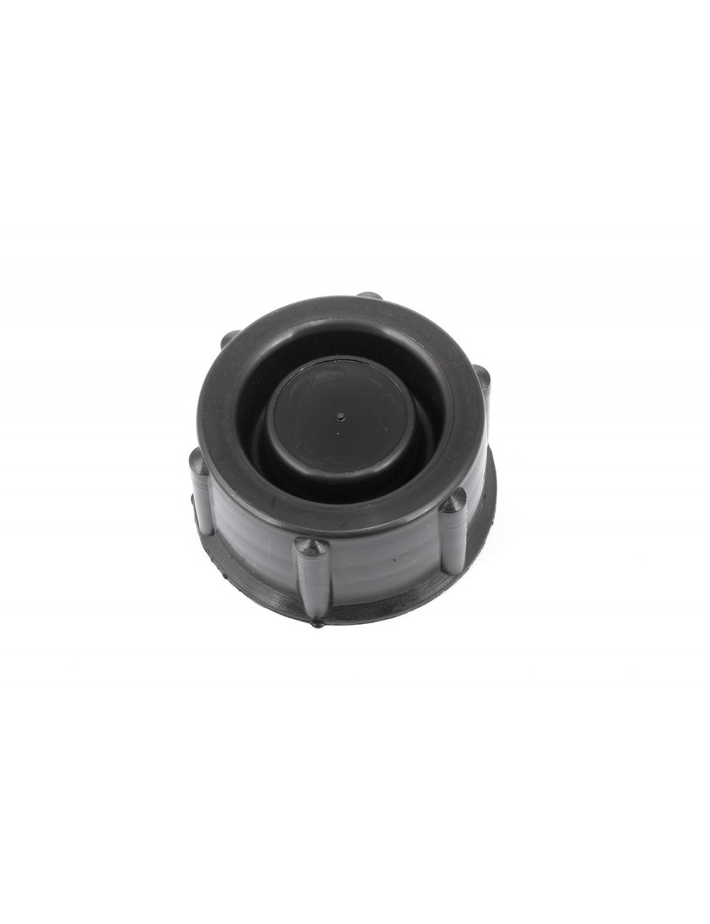 Tappo del serbatoio Lt. 4 BireLart