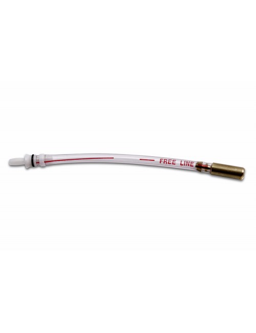 Kit tanque de duração 8-10 l BirelART -Magickart