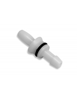 Oberer Birelart -Magickart-Fitting