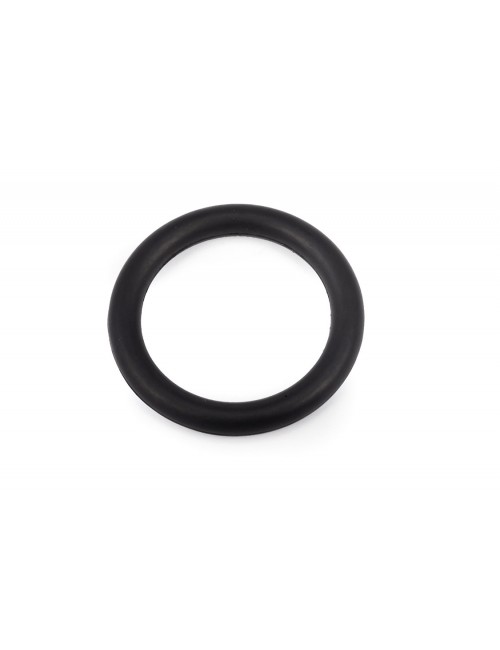 O-Ring 8.73x1,78 NBR Birelart -Magickart