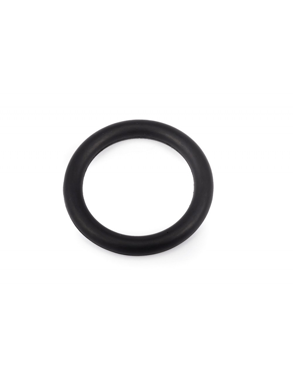 O-Ring 8.73x1,78 NBR Birelart -Magickart