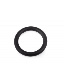O-Ring 8.73x1,78 NBR Birelart -Magickart