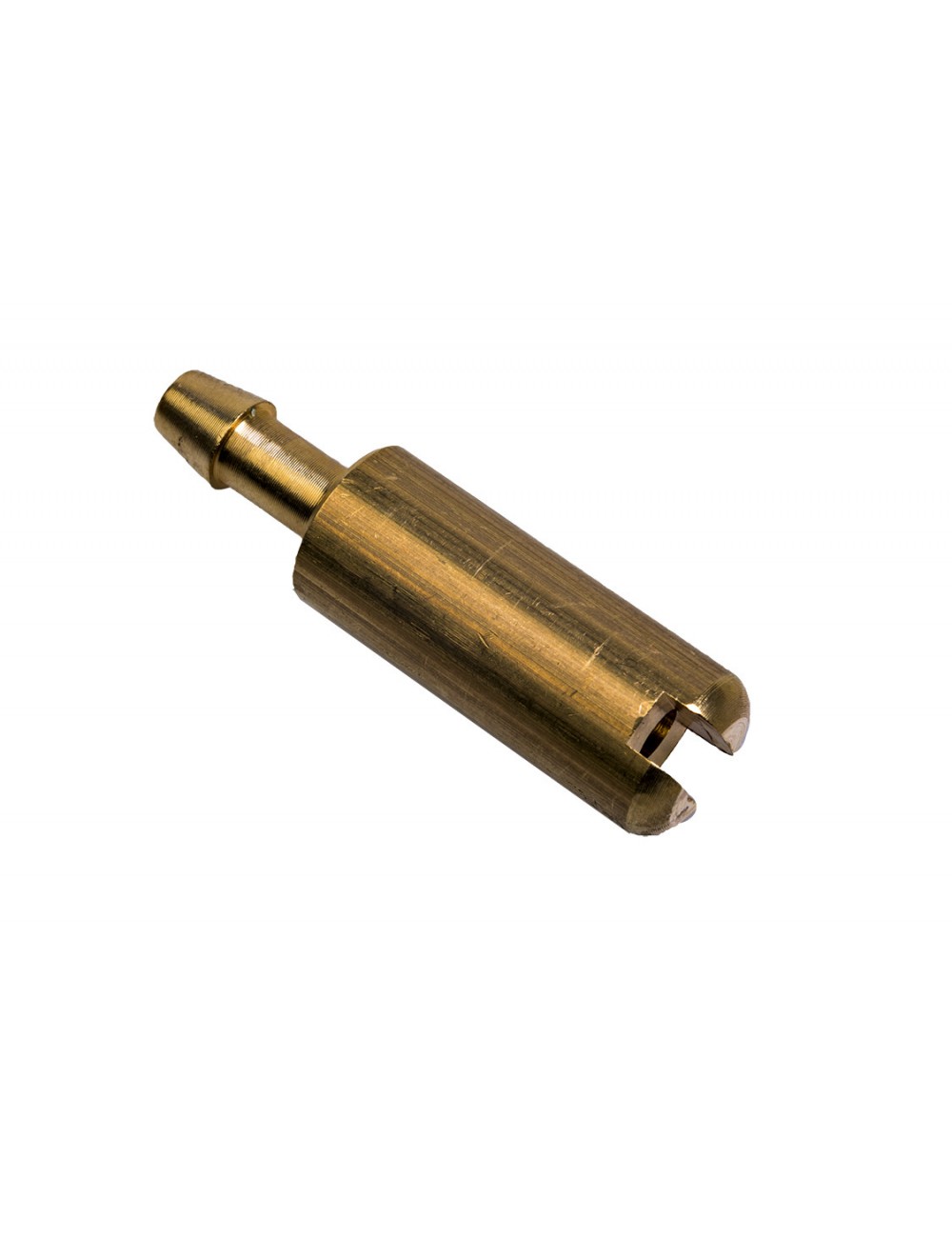 Drain tank Birelart -Magickart Drain tank Birelart -Magickart