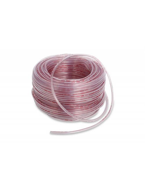 Freeline Durity 5x9 100m Birelart -Magickart