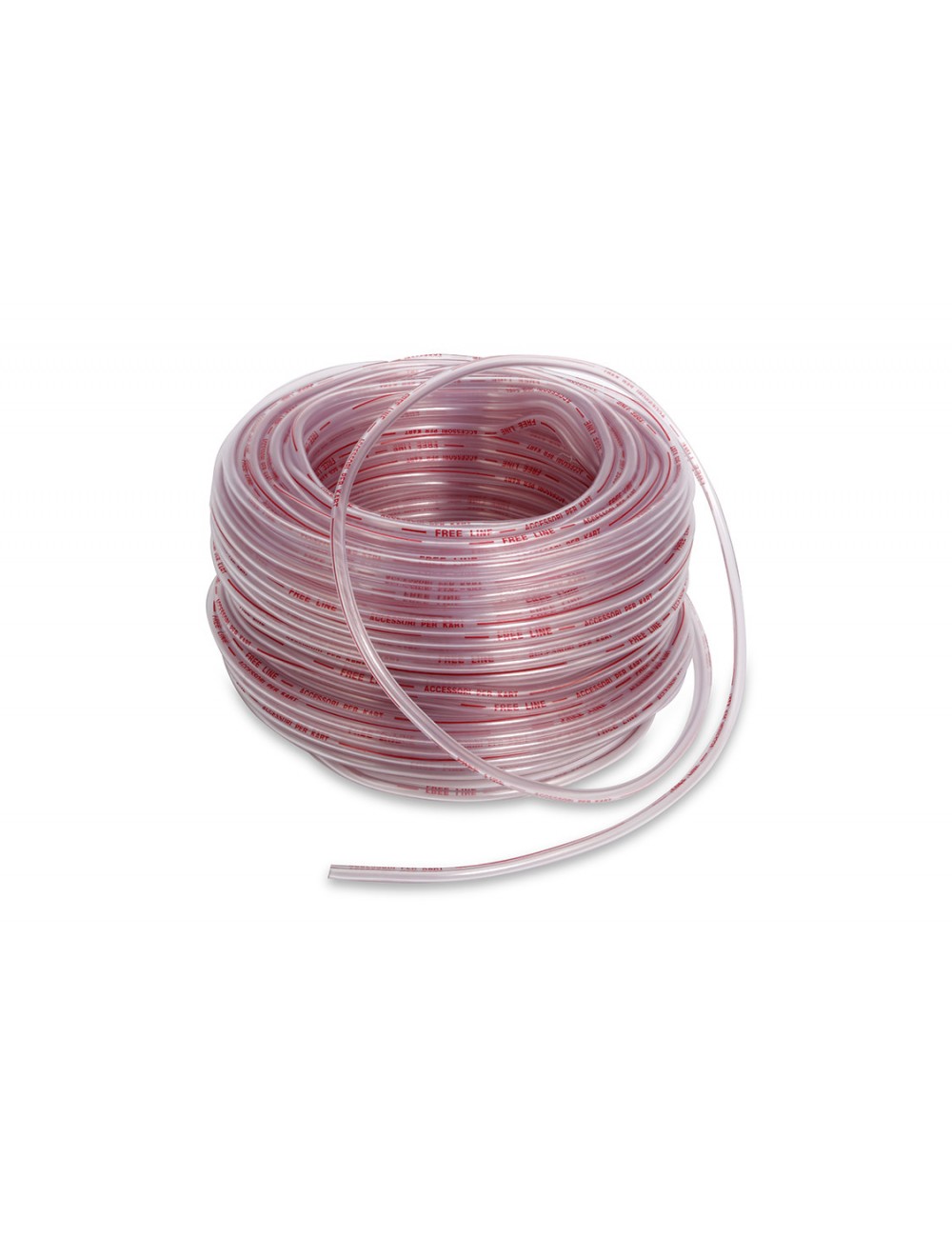 Freeline Durity 5x9 100m Birelart -Magickart