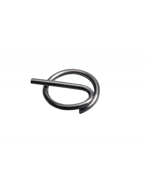 CIRCLIP Ø 10X12 FILO Ø 1 BIRELART -Magickart