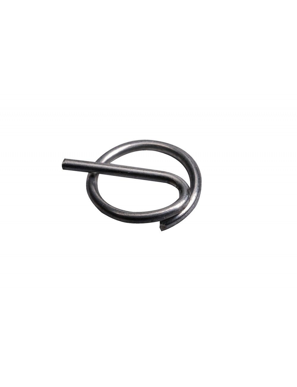 CIRCLIP Ø 10X12 FILO Ø 1 BIRELART -Magickart CIRCLIP Ø 10X12 FILO Ø 1 BIRELART -Magickart
